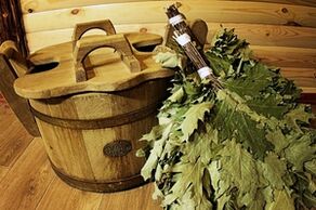 Машка здравствена бања
